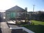 67 Wakefield Street, Westport, Westport - Carousel 19