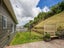 173 Major Drive, Kelson, Lower Hutt - Carousel 5