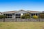 1 Finlowe Way, Otumoetai, Tauranga - Carousel 2