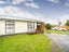 37 Chatsworth Place, Highbury, Palmerston North - Carousel 2