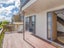 4 Robieson Lane, Roseneath, Wellington - Carousel 3