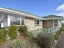 9 Highfield Terrace, Newfield, Invercargill - Carousel 13