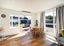 103 Conway Street, Somerfield, Christchurch - Carousel 13