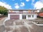 6 Bothwell Place, Pahurehure, Papakura - Carousel 2