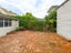 16A Aikmans Road, Merivale, Christchurch - Carousel 14