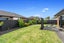 3 Hampstead Court, Pyes Pa, Tauranga - Carousel 11