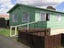 1/2 Garelja Road, Henderson, Auckland - Carousel 7