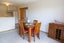 2/8 Glenleith Lane, Hei Hei, Christchurch - Carousel 8