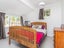 43 Reuben Avenue, Brooklyn, Wellington - Carousel 7