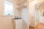 75 Kaiwara Street, Hoon Hay, Christchurch - Carousel 5