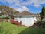 60 Dimock Street, Titahi Bay, Porirua - Carousel 7