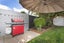 1/56 Grange Street, Hillsborough, Christchurch - Carousel 14