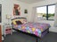 12 Polestar Lane, Whitby, Porirua - Carousel 9