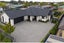 21A Harrison Street, Allenton, Ashburton - Carousel 17
