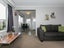 63 James Foley Avenue, Pirimai, Napier - Carousel 10