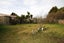 383 Yaldhurst Road, Russley, Christchurch - Carousel 16