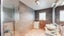 12 Moko Lane, Greenhithe, Auckland - Carousel 5