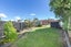 62 Ascot Road, Chartwell, Hamilton - Carousel 25