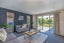 9 Lassiter Green, Northwood, Christchurch - Carousel 3