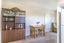 45B Wales Street, Halswell, Christchurch - Carousel 5