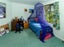 207 Carter Road, Titirangi, Auckland - Carousel 16