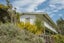 53 Ruskin Road, Newlands, Wellington - Carousel 2