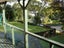 36 Tattersfield Place, Dinsdale, Hamilton - Carousel 9