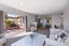 78 Daniels Road, Redwood, Christchurch - Carousel 3