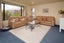 57A Colombo Street, Cashmere, Christchurch - Carousel 9