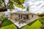 2A Belfast Place, Roslyn, Palmerston North - Carousel 3