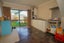30 Tupelo Street, Pukete, Hamilton - Carousel 15