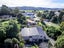 35 CHURCH ST, Kawakawka - Carousel 6