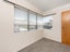 69A Fraser Street, Tauranga South, Tauranga - Carousel 15
