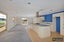 6 Scotia Place, Kamo, Whangarei - Carousel 3
