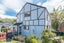 18A Mclintock Street, Johnsonville, Wellington - Carousel 11