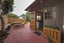 640 Ferguson Street, Terrace End, Palmerston North - Carousel 15