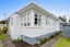 104A Eighteenth Avenue, Tauranga South, Tauranga - Carousel 5