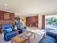 18 Barrett Drive, Waikanae Beach, Waikanae - Carousel 3
