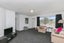 103B Montgomery Avenue, Karori, Wellington - Carousel 5