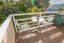 124 Mairangi Road, Wilton, Wellington - Carousel 7