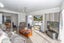 11 Forth Crescent, Glenview, Hamilton - Carousel 3