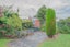 12A Archer Street, Parkside, Timaru - Carousel 21