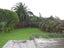21 Main Road, Raglan, Raglan - Carousel 9