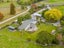 630 Upper Plain Road, Upper Plain, Masterton - Carousel 2