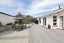 132 Bourke Street, Windsor, Invercargill - Carousel 2
