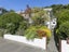 230 Ohiro Road, Brooklyn, Wellington - Carousel 14
