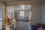 95 North Street, Seaview, Timaru - Carousel 9