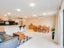 9 Lewis Way, Poraiti, Napier - Carousel 3