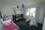 150 Timaru-Temuka Highway, Levels, Timaru - Carousel 11