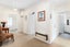 69 Rex Street, Miramar, Wellington - Carousel 9